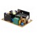 Power supply: switched-mode | open | 70W | 90÷264VAC | 15VDC | 4.65A image 8