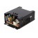 Power supply: switched-mode | open | 70W | 90÷264VAC | 15VDC | 4.65A image 2