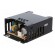 Power supply: switched-mode | open | 70W | 90÷264VAC | 36VDC | 1.94A фото 2