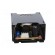 Power supply: switched-mode | open | 70W | 90÷264VAC | 36VDC | 1.94A фото 5