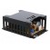 Power supply: switched-mode | open | 70W | 90÷264VAC | 36VDC | 1.94A image 8