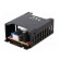 Power supply: switched-mode | open | 70W | 90÷264VAC | 48VDC | 1.46A фото 6