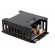 Power supply: switched-mode | open | 70W | 90÷264VAC | 48VDC | 1.46A фото 8