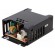 Power supply: switched-mode | open | 70W | 90÷264VAC | 48VDC | 1.46A image 1