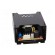 Power supply: switched-mode | open | 70W | 90÷264VAC | 5VDC | 10A | 86% image 5