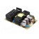 Power supply: switched-mode | 73W | 127÷370VDC | 90÷264VAC | OUT: 3 фото 8