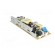 Power supply: switched-mode | open | 75.6W | 127÷370VDC | 90÷264VAC image 8