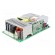Power supply: switched-mode | open | 79W | 127÷370VDC | 90÷264VAC фото 6