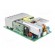 Power supply: switched-mode | open | 79W | 127÷370VDC | 90÷264VAC фото 8