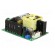 Power supply: switched-mode | open | 80W | 120÷370VDC | 90÷264VAC фото 8