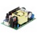 Power supply: switched-mode | open | 80W | 120÷370VDC | 90÷264VAC фото 1