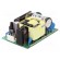 Power supply: switched-mode | open | 80W | 120÷370VDC | 90÷264VAC image 1
