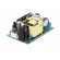 Power supply: switched-mode | open | 80W | 120÷370VDC | 90÷264VAC paveikslėlis 2
