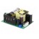 Power supply: switched-mode | open | 80W | 120÷370VDC | 90÷264VAC image 8