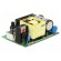 Power supply: switched-mode | open | 80W | 120÷370VDC | 90÷264VAC фото 1