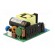 Power supply: switched-mode | open | 80W | 120÷370VDC | 90÷264VAC image 6