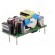 Power supply: switched-mode | open | 8W | 80÷264VAC | OUT: 1 | 3.3VDC paveikslėlis 2