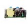 Power supply: switched-mode | open | 8W | 80÷264VAC | OUT: 1 | 3.3VDC image 7