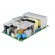 Power supply: switched-mode | open | 99.5W | 127÷370VDC | 90÷264VAC image 2