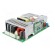 Power supply: switched-mode | open | 99.5W | 127÷370VDC | 90÷264VAC image 6