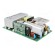 Power supply: switched-mode | open | 99.5W | 127÷370VDC | 90÷264VAC image 8