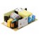 Power supply: switched-mode | open | 45.1W | 80÷264VAC | OUT: 1 | 48VDC image 1
