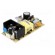 Power supply: switched-mode | open | 45.6W | 120÷370VDC | 85÷264VAC paveikslėlis 6