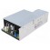 Power supply: switched-mode | open | 499.5W | 113÷370VDC | 80÷264VAC image 1