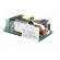Power supply: switched-mode | open | 500W | 127÷370VDC | 90÷264VAC фото 8