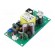 Power supply: switched-mode | open | 60W | 120÷370VDC | 80÷264VAC paveikslėlis 1
