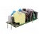 Power supply: switched-mode | open | 8W | 80÷264VAC | OUT: 1 | 3.3VDC image 6