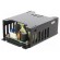 Power supply: switched-mode | open | 130W | 80÷264VAC | 12VDC | 8.34A image 1