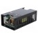Power supply: switched-mode | open | 200W | 120÷370VDC | 80÷264VAC image 1