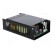 Power supply: switched-mode | open | 500W | 80÷264VAC | 48VDC | 10.42A image 4