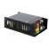 Power supply: switched-mode | open | 500W | 80÷264VAC | 48VDC | 10.42A image 8