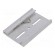 Accessories: mounting holder | 80x50x8.7mm image 1