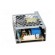 Power supply: buffer | for building in,modular | 35.88W | 27.6VDC image 5