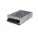 Power supply: buffer | modular | 55.12W | 27.6VDC | 159x97x38mm | 5VDC image 2