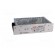 Power supply: buffer | for building in,modular | 55.12W | 27.6VDC image 3