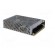 Power supply: buffer | modular | 55.12W | 27.6VDC | 159x97x38mm | 5VDC image 8