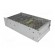 Power supply: buffer | for building in,modular | 151.55W | 13.8VDC image 4