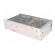 Power supply: buffer | for building in,modular | 156.5W | 54VDC фото 4