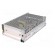 Power supply: buffer | for building in,modular | 156.5W | 54VDC фото 6
