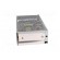 Power supply: buffer | for building in,modular | 156.5W | 54VDC фото 5