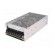 Power supply: buffer | for building in,modular | 156.5W | 54VDC image 2