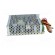 Power supply: buffer | for building in,modular | 49.7W | 27.6VDC фото 7
