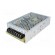 Power supply: buffer | for building in,modular | 52.58W | 13.8VDC фото 2