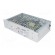 Power supply: buffer | for building in,modular | 52.58W | 13.8VDC фото 4