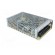 Power supply: buffer | for building in,modular | 52.58W | 13.8VDC фото 8