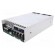 Power supply: switched-mode | for building in | 1000W | 36VDC | 34A image 1